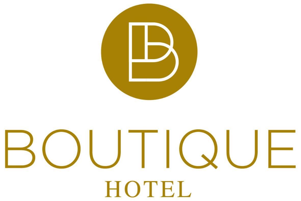 Bratsera Boutique Hotel ไฮดรา ภายนอก รูปภาพ